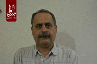 بهمنیار شریفی
