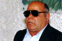 نور محمد طالبی