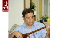 نصیر شیردل عبدالملکی